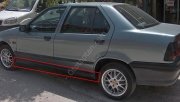 Renault Europa Marşpiyel Takımı