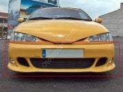 Renault Megane 1 Coupe Ön Tampon