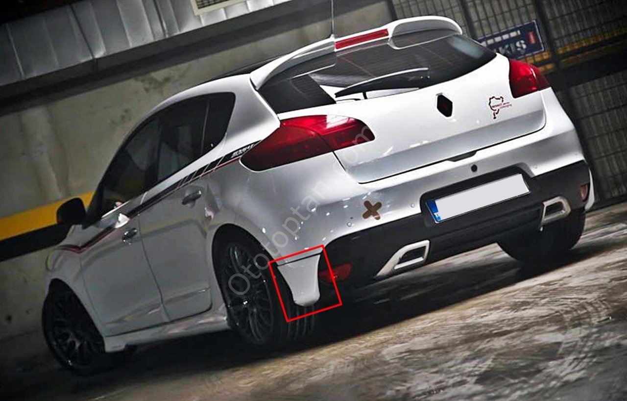 RENAULT Clio 3 Air Ride - YouTube