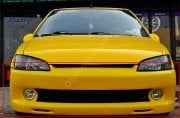 Peugeot 106 Ön Tampon
