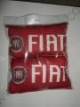 Fiat Boyun Yastığı Boyun Minderi