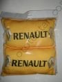 Renault Boyun Yastığı Boyun Minderi