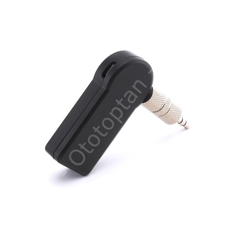 Bluetooth Aux Dönüştürücü (Auxtan Bluetooth Bağlantısı)