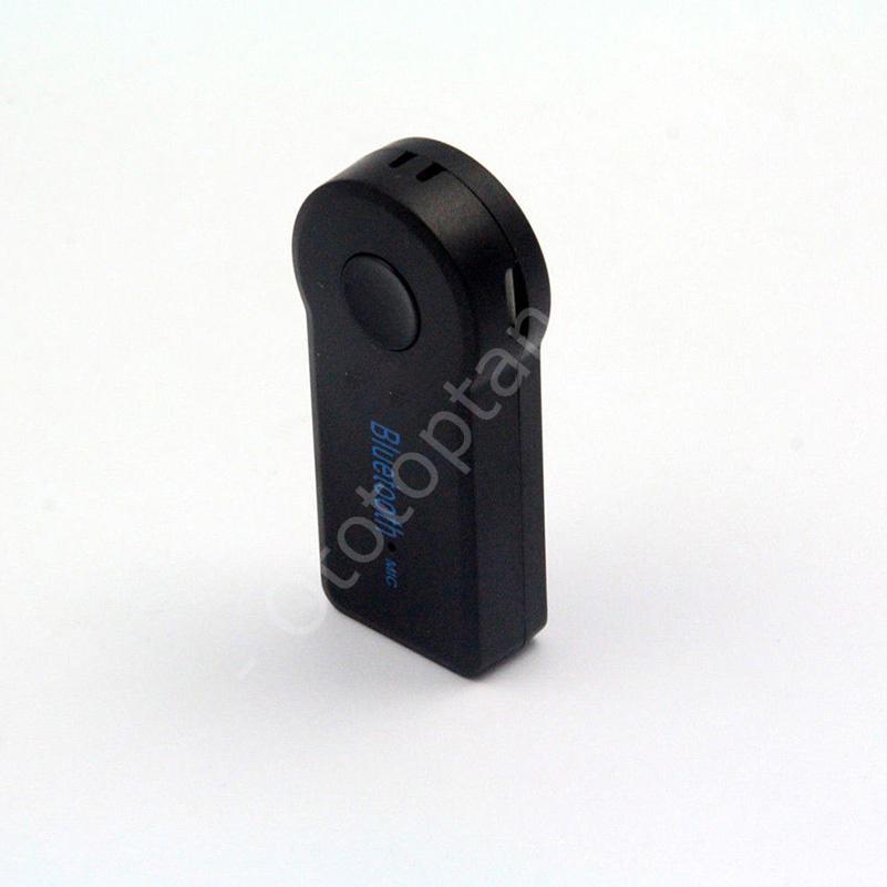Bluetooth Aux Dönüştürücü (Auxtan Bluetooth Bağlantısı)