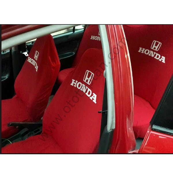 Dacia Likralı Servis Kılıfı Yıkanabilir