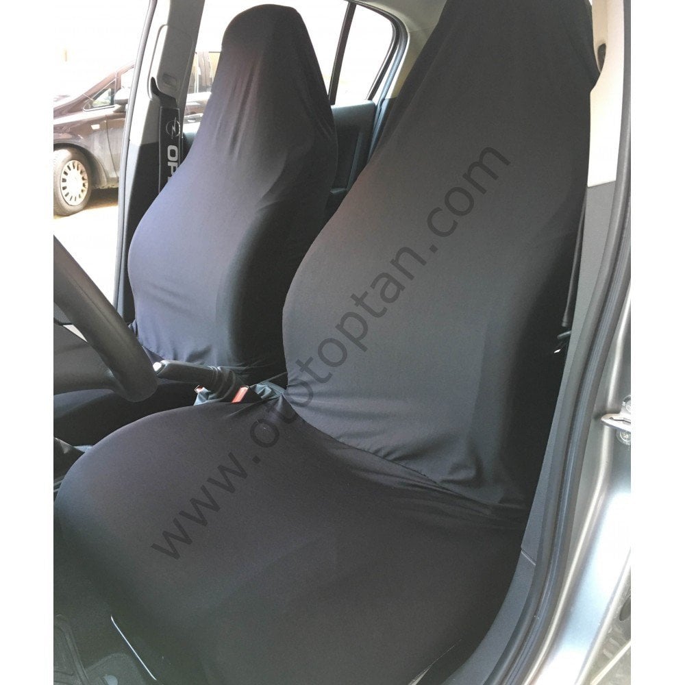 Omp Likralı Servis Kılıfı Yıkanabilir
