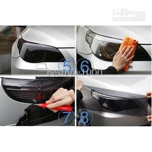 Kırmızı 30 cm top olarak Far-Stop Folyosu