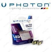 Photon T10 Led, PH 7028