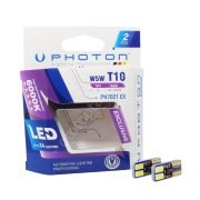 Photon T10 Led, PH 7021