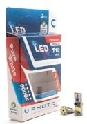 Photon T10 Led, PH 7023