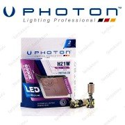 Photon Geri Vites Led, PH 7746