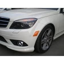 AMG Park Sinyal Reflektörü