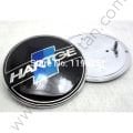 Hartge Bmw Kaput Logosu 82 mm