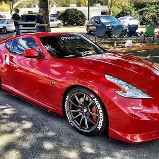 Proxes Lastik Yazısı 4 Adet + Yapıştırma