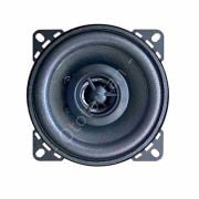 Peace 10 cm Hoparlör B5010