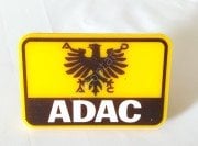 Adac Panjur Arması