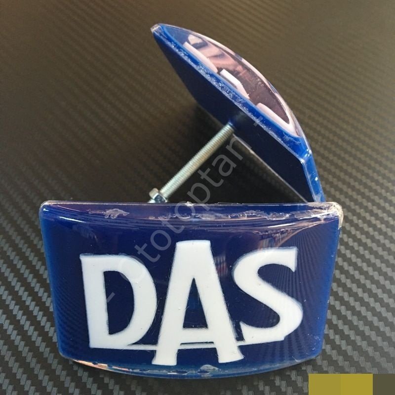 Das Panjur Arması