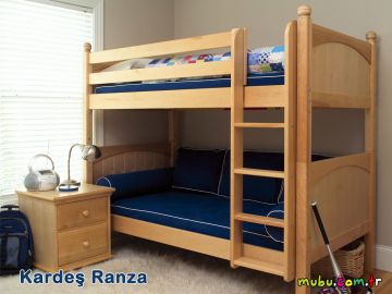 KARDEŞ RANZA