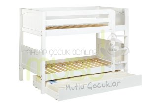 MİÇO