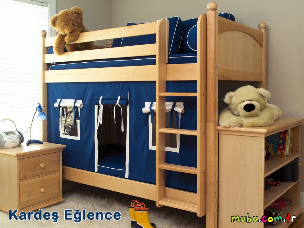 KARDEŞ EĞLENCE