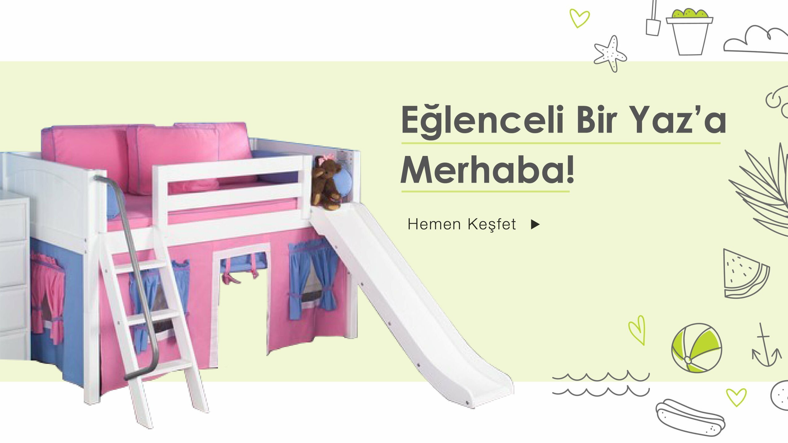 yaz fırsatı 2