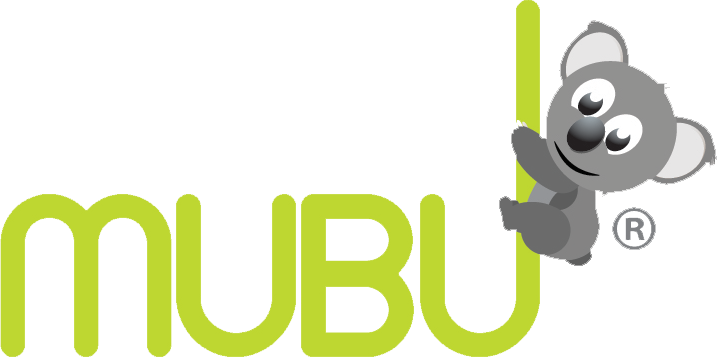 AHŞAP LOFT KAYDIRAKLI | Mubu.com.tr - Ahşap Çocuk Odalari