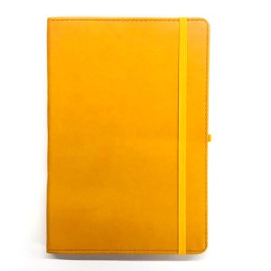 isim baskılı defter