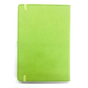 isim baskılı defter