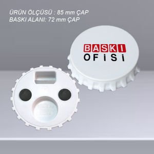 Promosyon Açacak