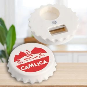 Promosyon Açacak