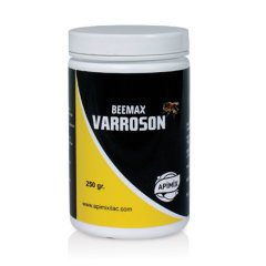 Beemax Varroson - 250 g