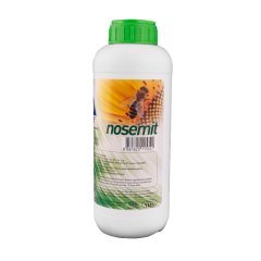 Nosemit 1000 ml