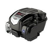 BRIGGS & STRATTON BENZİNLİ MOTOR 650EXi KRANK BOYU: 6CM