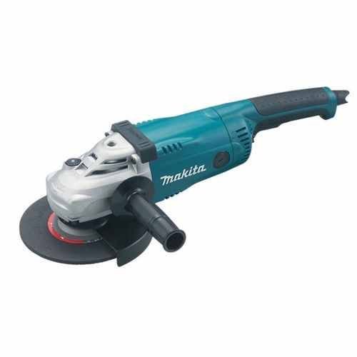 Makita 7020 Taşlama