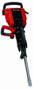 Einhell TE-DH 50 Kırıcı