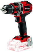 Einhell TP-CD 18/50 Li BL Solo Akülü Matkap