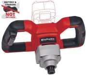 Einhell TE-MX 18 Li - Solo Boya Harç Karıştırıcı