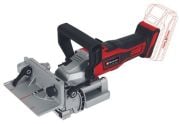 Einhell TE-BJ 18 Li - Solo Akülü Dübel Frezesi