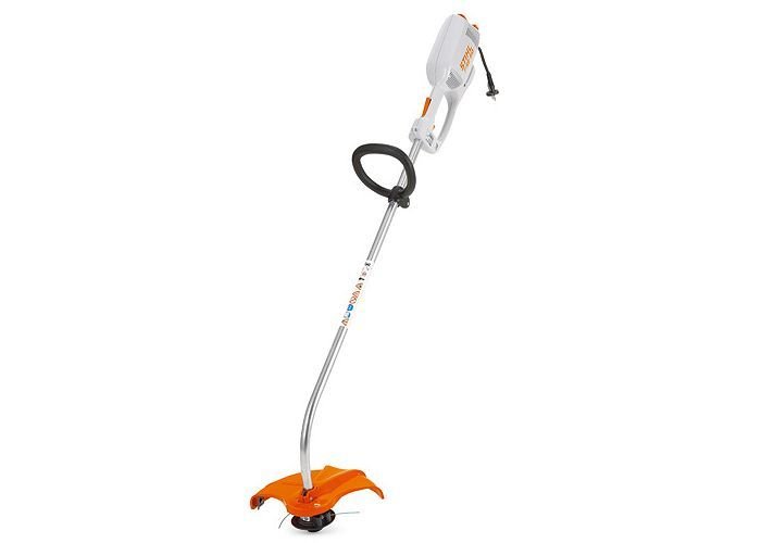 Stihl FSE 60 Elektrik Motorlu Tırpan