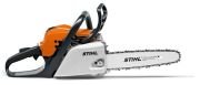 Stihl MS 181 Motorlu Testere