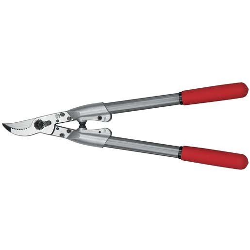 Felco 200A-50 Kalın Dal Budama Makası