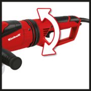 Einhell TE-AG 230 Büyük Taşlama