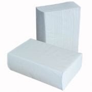 BNG Z Katlama Havlu Kağıdı 21 cm x 23 cm (200 yaprak x 12 Paket)