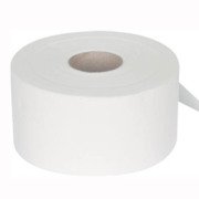 BNG Mini Jumbo Tuvalet Kağıdı Ultra 4 KG