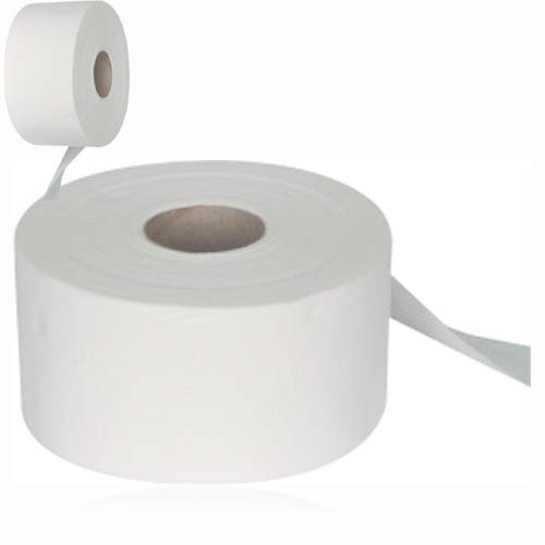 BNG Mini Jumbo Tuvalet Kağıdı Ultra 4 KG
