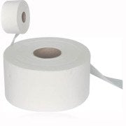 BNG Mini Jumbo Tuvalet Kağıdı Ultra 4 KG