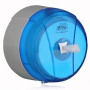BNG Mini Pratik Tuvalet Kağıdı Dispenseri (4 RENK)