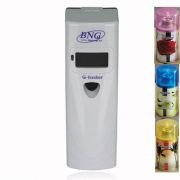 BNG G-Fresher Koku Sprey Kartuşu 250 ml  (3000 Atım)