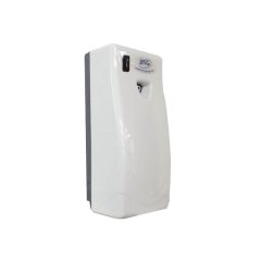 BNG G-Fresher Dijital Koku Sprey Makinesi