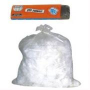 BNG Jumbo Boy Çöp Poşeti (80 x 110 cm 200 adet / 230 gr.)